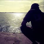 Scott Mottershead - @scott.mottershead - Instagram