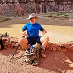 Scott Van de Motter - @svande8952 - Instagram
