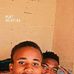 Motter Scott - Facebook