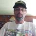 Scott Motter - Facebook