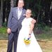 Scott Motter - Facebook