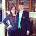 Scott Mottern - Facebook
