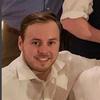 Scott Mottern - @smottern1989 - TikTok
