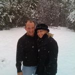 Scott Mottern - @txscotty - Instagram