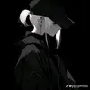 Mafia - @scottmottos - TikTok