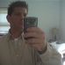 Scott Motto - Facebook