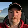 Scott Motto - @scottmotto - TikTok