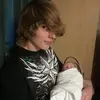 Scott - @scottmotto703 - TikTok