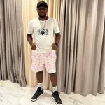Scottomotto30 - @scotto_motto - Instagram