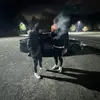 scottytermotto - @scottytermotto - TikTok