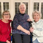 Jackie Mouser Scott - @jackiemouser.scott - Instagram