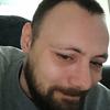 scott mouser288 - @scottmouser288 - TikTok