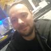 scott mouser297 - @scottmouser8 - TikTok