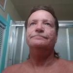 Scott mouser - @gilbertsvilleboy43 - Instagram