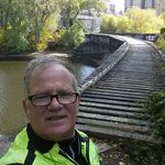 scott mouser - @mouserscott - Instagram