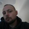 Scott Mouser - @scottmouser - TikTok