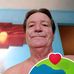 Scott Mouser - Facebook