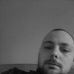 Scott Mouser - Facebook