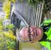 Scott Mouser - Facebook