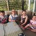 Scott Mouser - Facebook