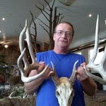 Scott Mouser - @mouser_scott - Instagram