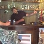 Scott Mouser - @mainemuddigger95 - Instagram