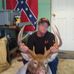 Scott Mouser - Facebook