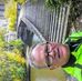 Scott Mouser - Facebook