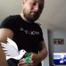 Scott Mouser - Facebook