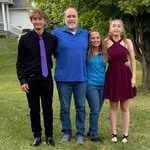 Scott Mouser - @scottmouser8 - Instagram