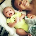 Scott mouser - @scott_mouser - Instagram
