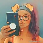 Scott Mouser - @mouserjonathan67 - Instagram