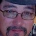 Scott Mouser - Facebook