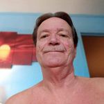 Scott Mouser - @sco_tt1963 - Instagram