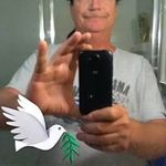 Scott Mouser - @gilbertsvilleboy - Instagram