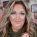 Julia Scott Mowbray - Facebook