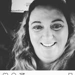 Julia Scott Mowbray - @fitmom.2.four - Instagram