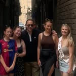 Scott Mowbray - @scott_mowbray - Instagram