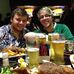 Scott Mowbray - Facebook
