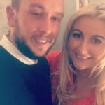 Scott Mowbray - @scotty.mowbray - Instagram