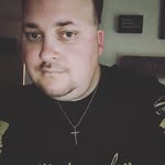 Scott Mowbray - @pacnorwe84 - Instagram