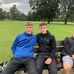 Scott Mowbray - Facebook