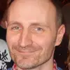 Scott_Mowbray - @sscott_mowbray - TikTok