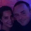 Scott Mowbray - @scottmowbray07 - TikTok