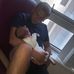 Scott Mowbray - Facebook