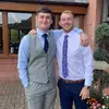 scott mowbray - @scottmowbray29 - TikTok