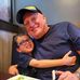 Scott Mowbray - Facebook