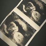 Bennion Scott Mower - @mowerfamilyalbum - Instagram