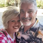 Bryan Scott Mower - Facebook