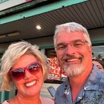 Bryan Scott Mower - @bryan_mower - Instagram